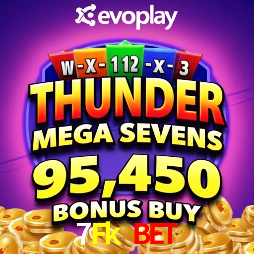 7Fk Bet