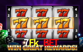 7Fk Bet
