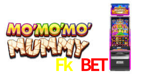 7Fk Bet