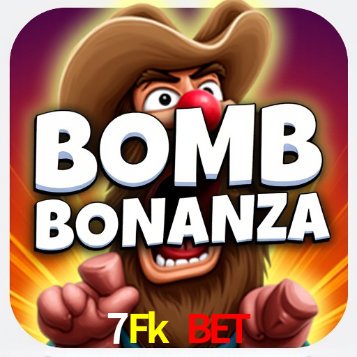 7Fk Bet