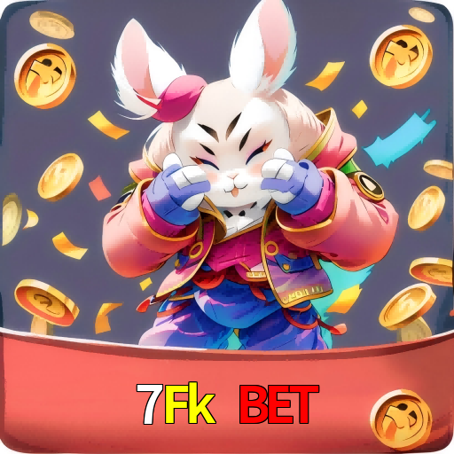 7Fk Bet